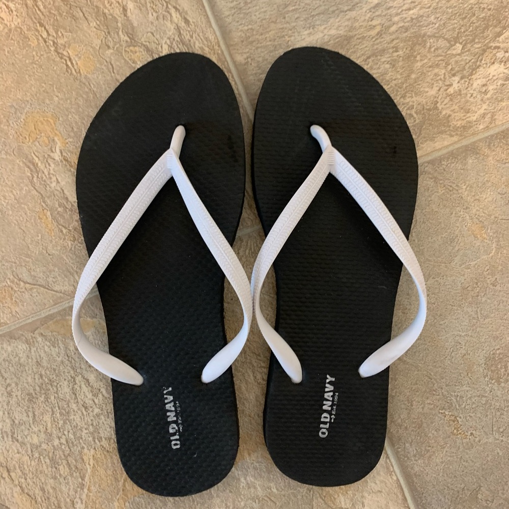 Shoes - Picture 5 of 5